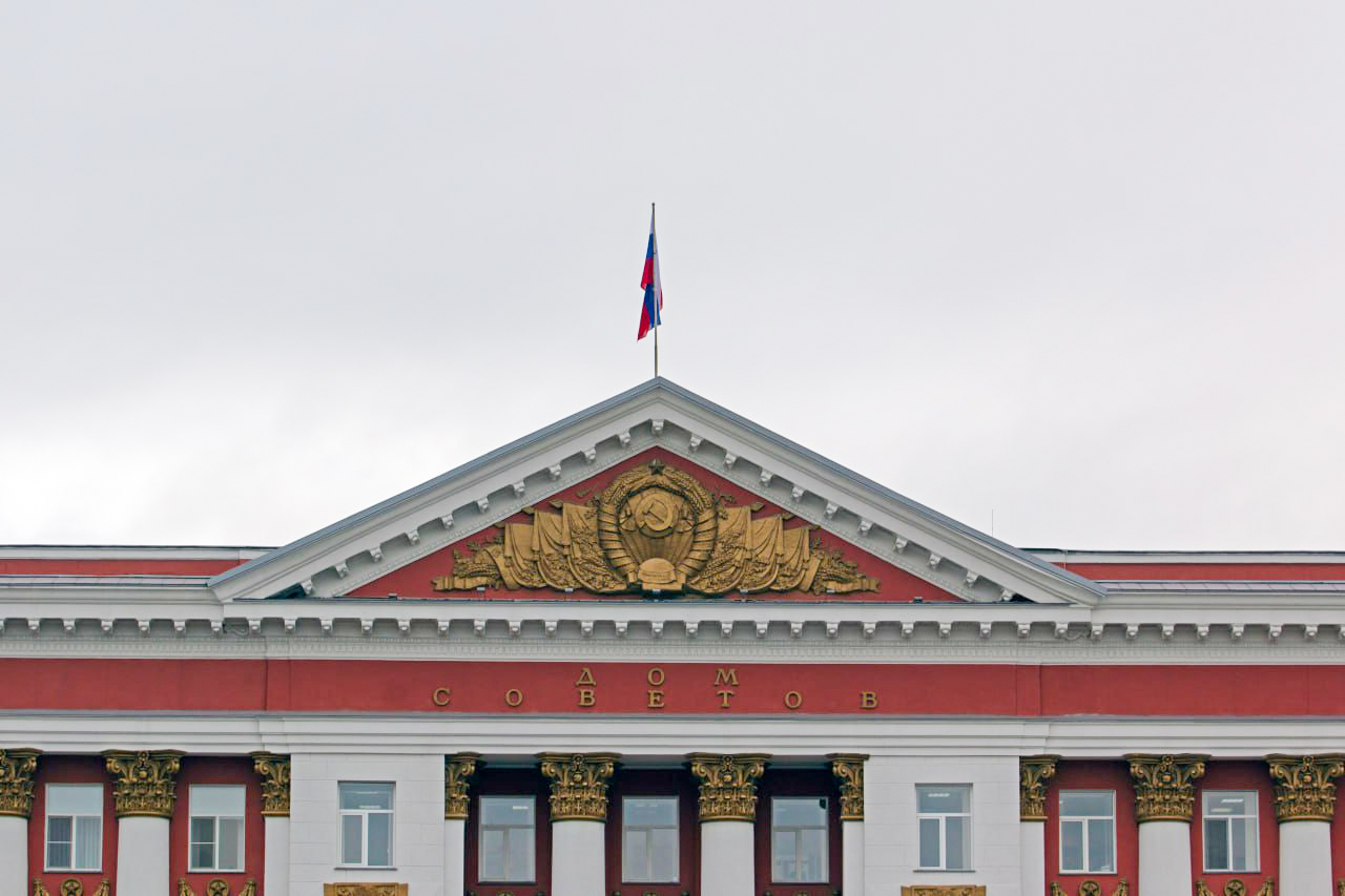 Курская область за год увеличила товарооборот с Индией в 10 раз