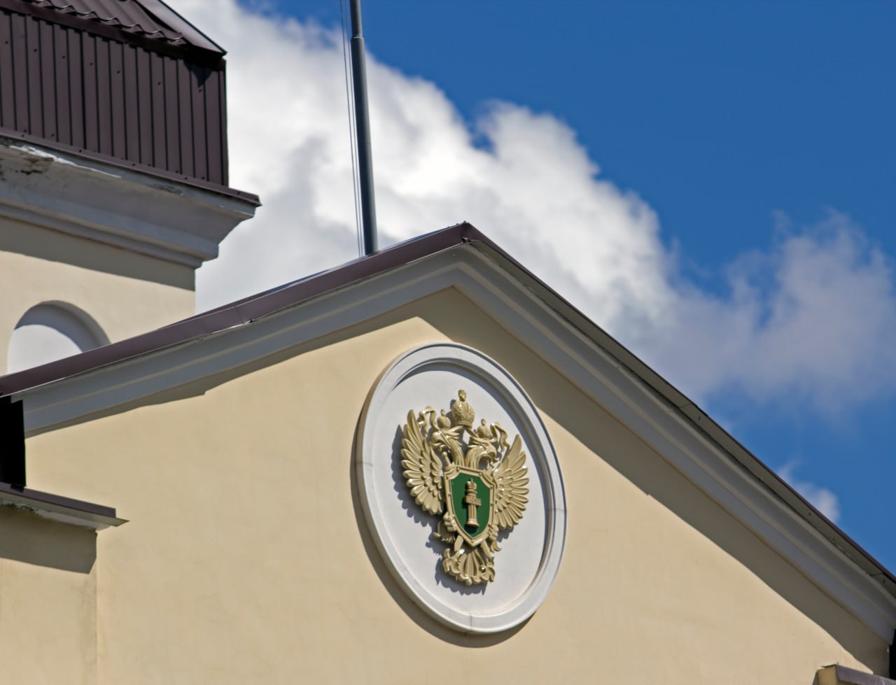 В Курске директор образовательного учреждения пойдет под суд за ущерб бюджету почти на 8 млн рублей