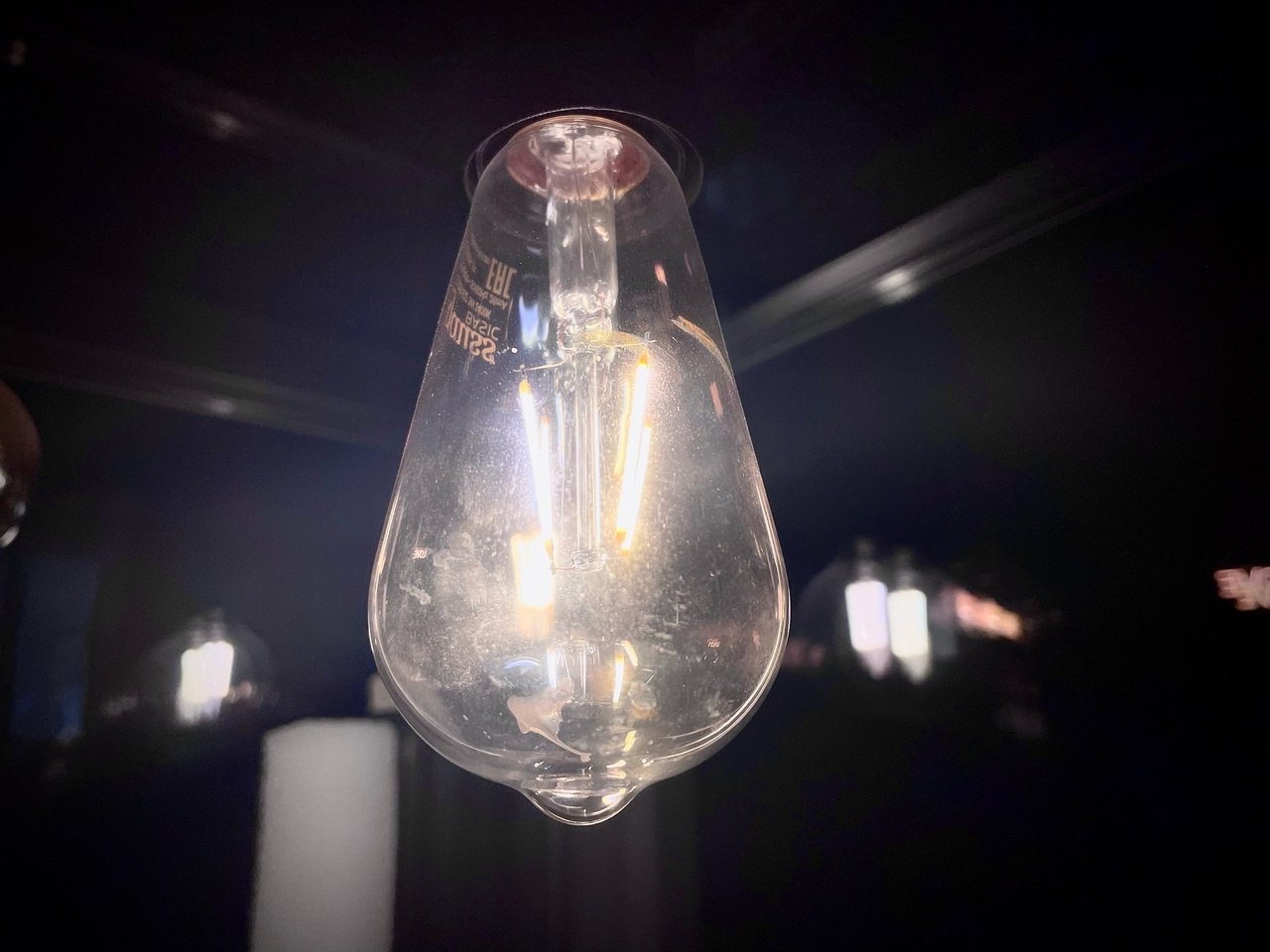 В Курске на нескольких улицах с 2 по 6 июня отключат электричество