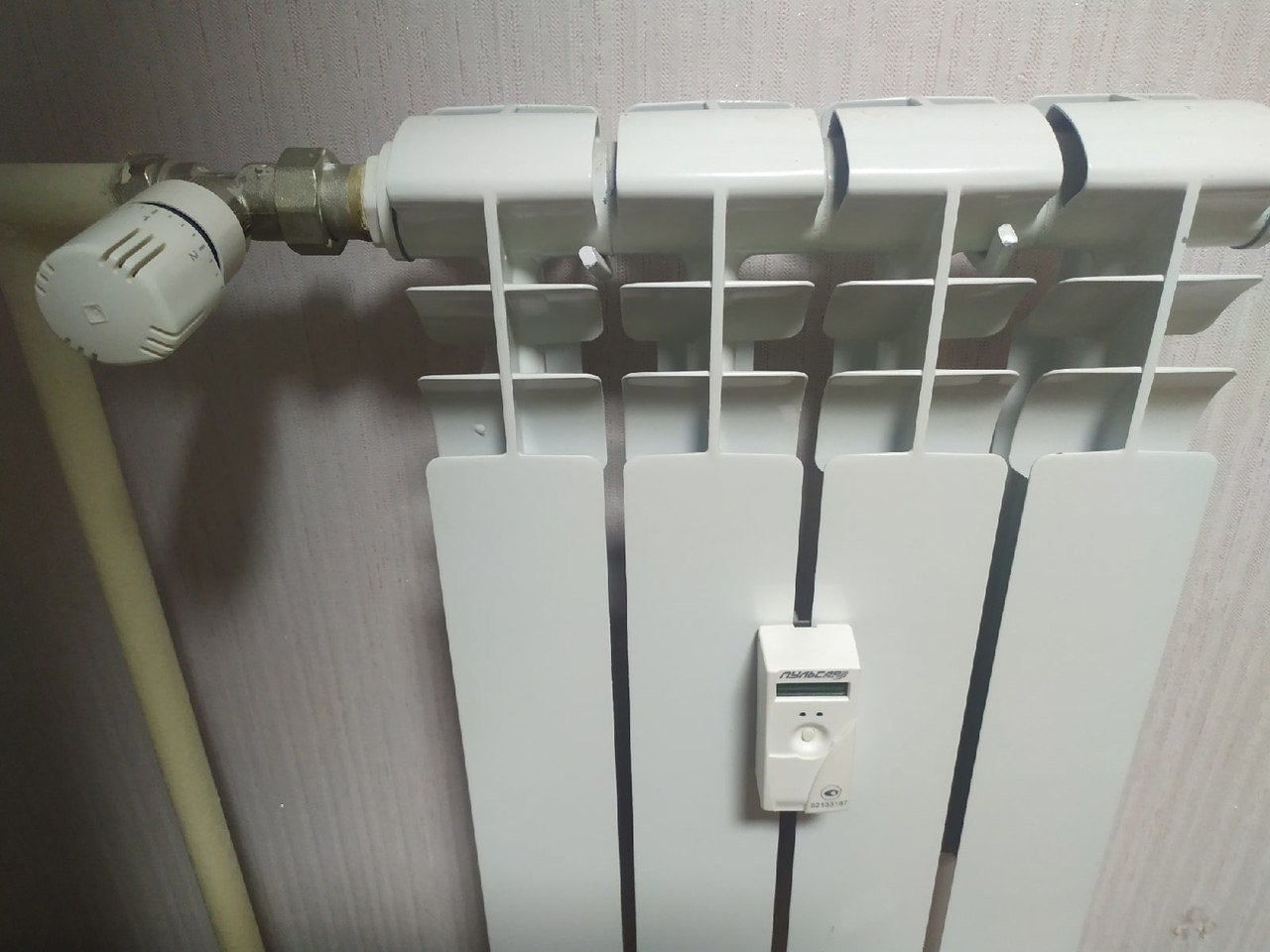 В Курске компанию «Квадра» наказали штрафом в 475 тысяч рублей за затягивание сроков ремонта