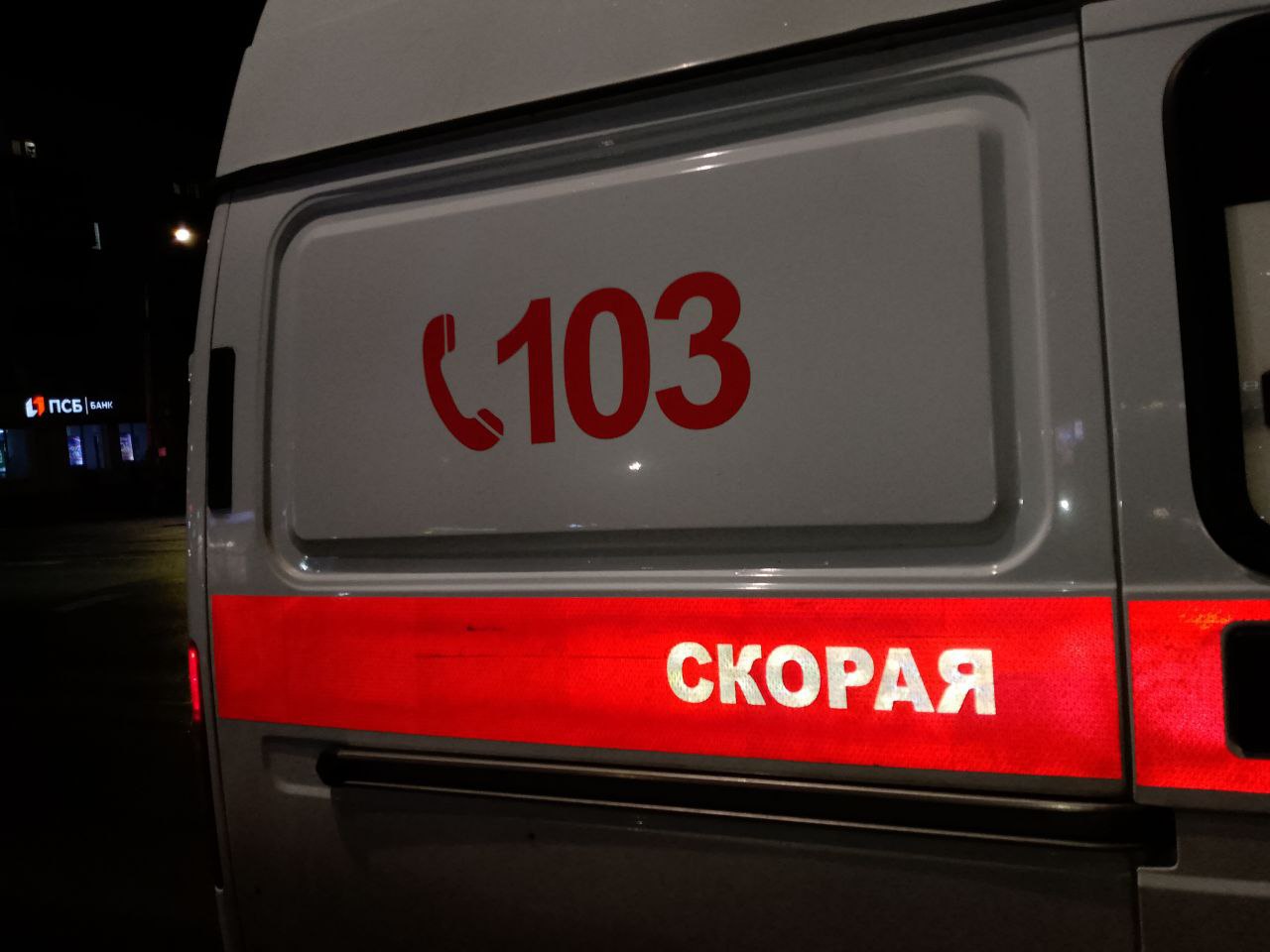 СК сообщил о 113 пострадавших при подрывах мостов в Брянской и Курской областях