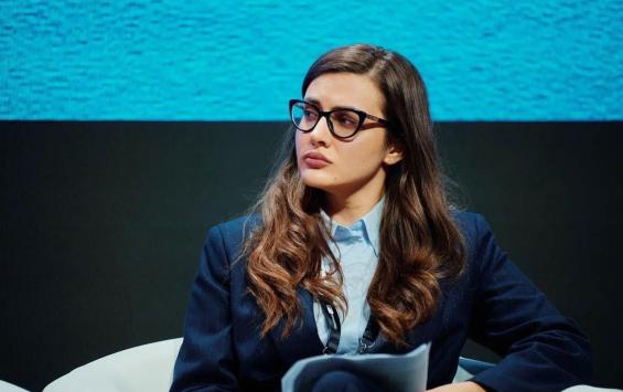 Курская депутат Татьяна Бондаренко обратилась к Алексею Дюмину с открытым письмом и просит пересмотреть её дело Курская депутат Татьяна Бондаренко обратилась к Алексею Дюмину с открытым письмом и просит пересмотреть её дело