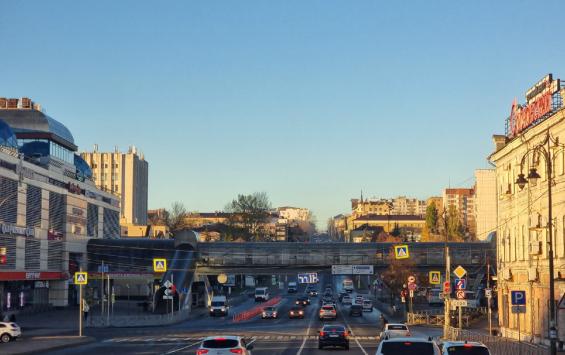 Владелец ТЦ «Сосновский» в Курске рискует лишиться здания за плохое состояние памятника архитектуры Владелец ТЦ «Сосновский» в Курске рискует лишиться здания за плохое состояние памятника архитектуры