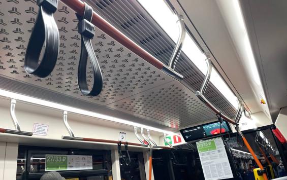 Курская пенсионерка через суд требует компенсацию за травмы, полученные в автобусе Курская пенсионерка через суд требует компенсацию за травмы, полученные в автобусе