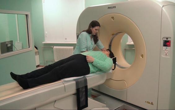 В Курске пообещали сократить очереди на МРТ после обращений жителей Фатежского района В Курске пообещали сократить очереди на МРТ после обращений жителей Фатежского района