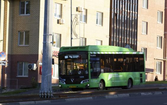 В курском общественном транспорте массово исчезают аварийные молоточки В курском общественном транспорте массово исчезают аварийные молоточки
