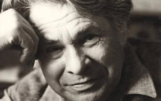 Евгению Носову и Владимиру Чуйкову присвоят звание почётных граждан Курской области