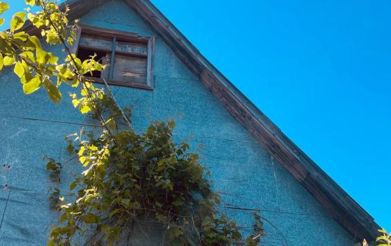 Мэр Курска попросил горожан высказаться о появлении бизнеса на землях СНТ Мэр Курска попросил горожан высказаться о появлении бизнеса на землях СНТ