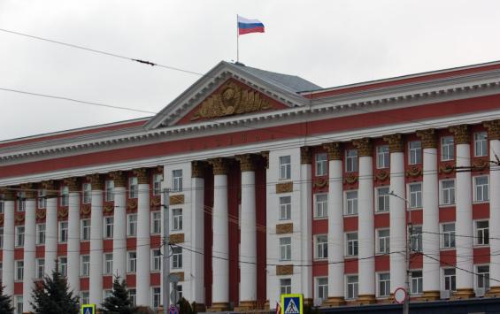 Хинштейн распорядился отстранить руководителя дирекции по управлению особо охраняемыми территориями Хинштейн распорядился отстранить руководителя дирекции по управлению особо охраняемыми территориями