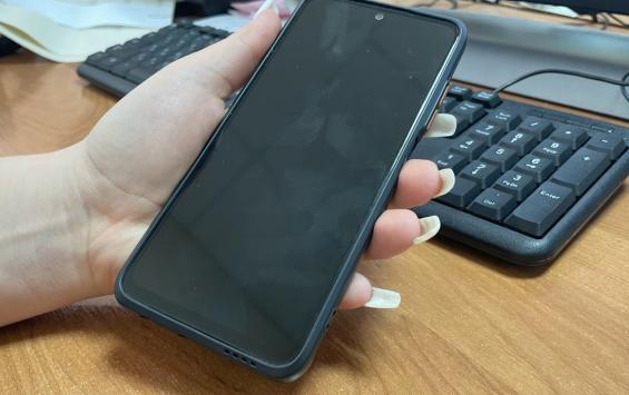 В Курской области пожаловались на сбои в работе белых сайтов при ограничениях связи В Курской области пожаловались на сбои в работе белых сайтов при ограничениях связи