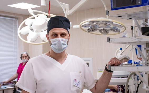 Шесть врачей из Курской области получили медаль Луки Крымского по указу Президента Шесть врачей из Курской области получили медаль Луки Крымского по указу Президента