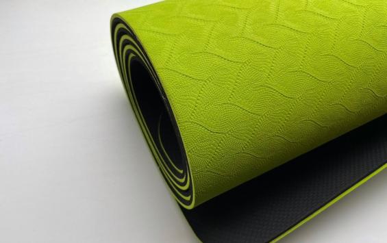 Куряне смогут получать льготы в спортшколах по цифровому ID