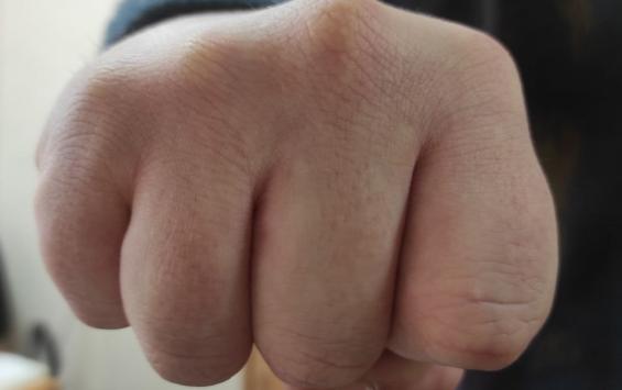 В Железногорске подростку сломали ключицу на тренировке и суд присудил компенсацию