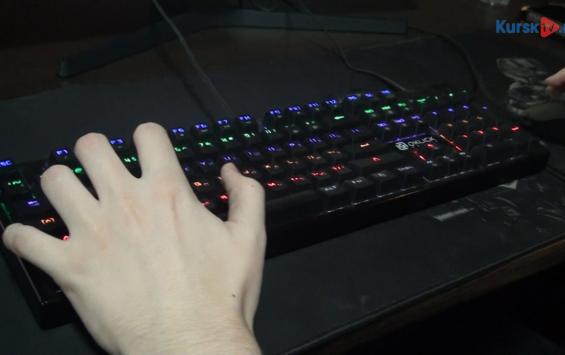 В Курске прокуратура через суд добивается блокировки сайтов с прейскурантом интим-услуг