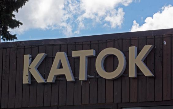 В Курске откроют бесплатные катки и подготовят площадки для тюбинга