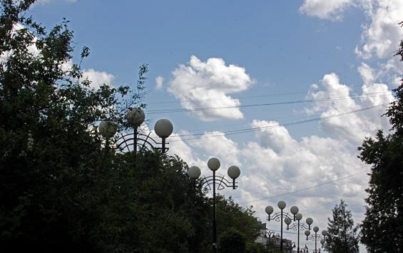 Новые улицы Курска планируют назвать в честь героев и ветеранов