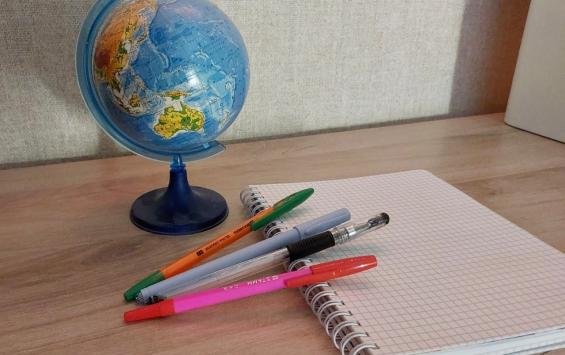 В Курске опровергли слухи о переводе паллиативного отделения из больницы №3 В Курске опровергли слухи о переводе паллиативного отделения из больницы №3