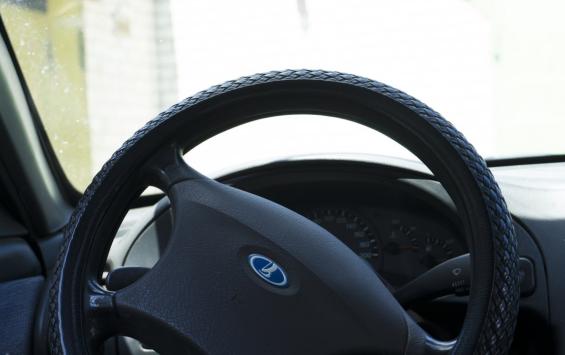 В Курской области суд отказал в выплате компенсации за автомобиль, уничтоженный при обстреле