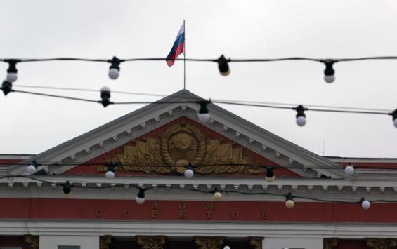 Губернатор Курской области посетит Конышёвский район с рабочим визитом