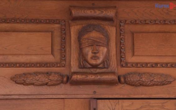 В Курской области судят многодетного отца за незаконное получение соцвыплат В Курской области судят многодетного отца за незаконное получение соцвыплат