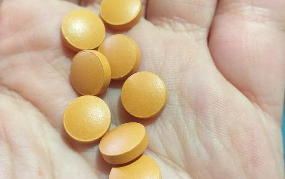 В Курской области в ближайшее время ожидают крупную поставку препаратов для пациентов с диабетом В Курской области в ближайшее время ожидают крупную поставку препаратов для пациентов с диабетом