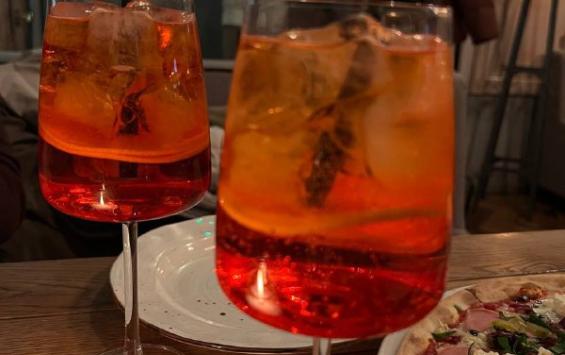 В Курской области возбудили уголовное дело из-за вовлечения ребёнка в употребление алкоголя В Курской области возбудили уголовное дело из-за вовлечения ребёнка в употребление алкоголя