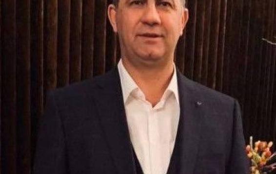 В Курской области в результате атаки беспилотника погиб житель Железногорска Араз Агаев