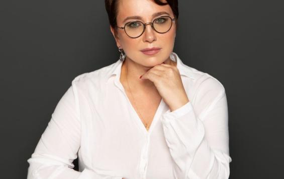 Жители Поныровского района смогут задать вопросы министру здравоохранения Курской области