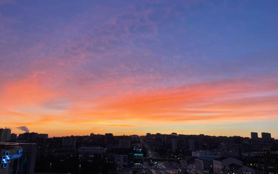 В Курской области стало меньше торговых мест на ярмарках