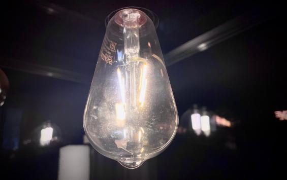 В Курске на Клыкова 12 марта в 16 домах отключат свет из-за неотложного ремонта