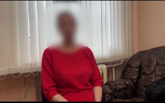 Курянка потеряла более 3 миллионов, поверив новому знакомому в интернете