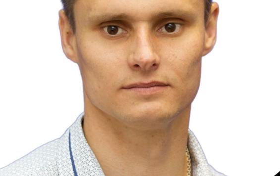 В Железногорске 20 марта простятся с депутатом Николаем Ключниковым