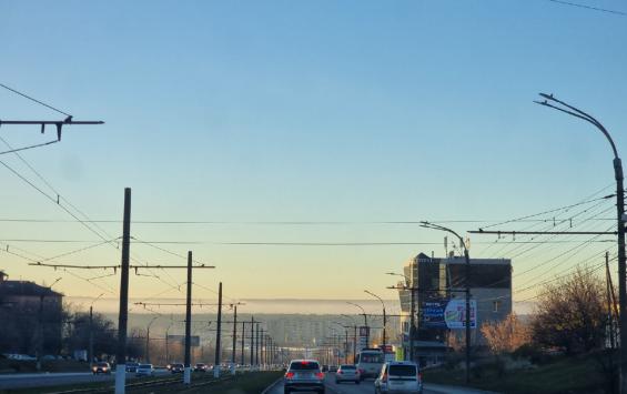 В Курской области водителя БМВ осудили за смертельное ДТП
