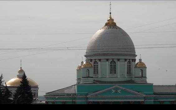 В Курской области в 2026 году не будут проводить Коренскую ярмарку и Парад Победы В Курской области в 2026 году не будут проводить Коренскую ярмарку и Парад Победы