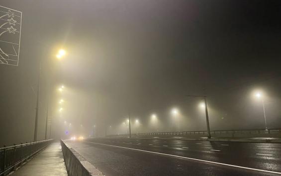 В Курской области 28 марта синоптики обещают туман и до +12 градусов В Курской области 28 марта синоптики обещают туман и до +12 градусов