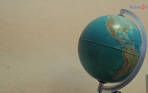 В Курской области выплату по программе «Земский учитель» увеличат в два раза В Курской области выплату по программе «Земский учитель» увеличат в два раза