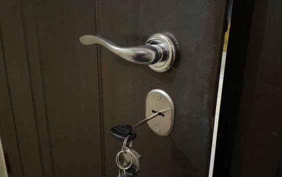 Курск вышел в лидеры по росту цен на вторичку в 2026 году Курск вышел в лидеры по росту цен на вторичку в 2026 году