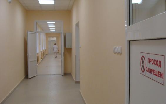 В Курской области в результате атаки ВСУ пострадали двое мужчин