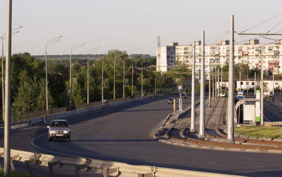 Куряне остались недовольны перечнем дорог для ремонта Куряне остались недовольны перечнем дорог для ремонта