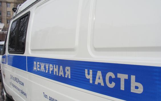В Курске две женщины похитили у 94-летней пенсионерки почти миллион рублей В Курске две женщины похитили у 94-летней пенсионерки почти миллион рублей