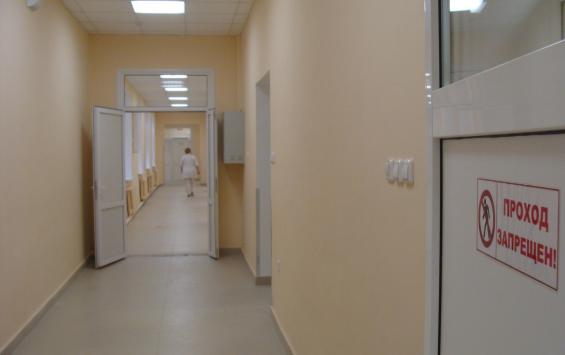 В Курской области 23 июня из-за дрона ВСУ пострадал 71-летний пенсионер